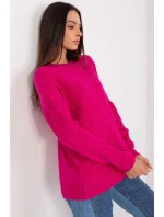 Svetr  model 185717 AT