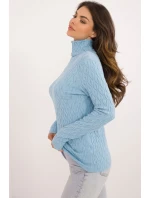 Rolák model 203194 AT Rolák model 203194 AT