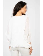 Halenka  model 224050 Italy Moda