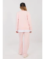 Sada model 224665 Rue Paris