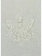 Baleríny WiK 021 Dámské Bamboo Pattern.52 35-42