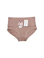 DC Girl kalhotky 26735 A'12 L-3XL DC Girl kalhotky 26735 A'12 L-3XL