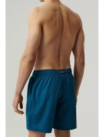 Plavecké šortky Atlantic KMB-226 M-2XL Plavecké šortky Atlantic KMB-226 M-2XL