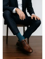 Cerber 0084 pánské ponožky, netlakové 39-47 Cerber 0084 pánské ponožky, netlakové 39-47