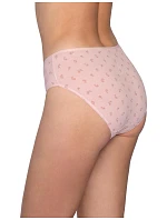 Spodky Lama L-122 BI-71 A3 S-XL Spodky Lama L-122 BI-71 A3 S-XL
