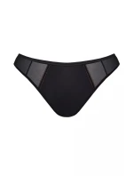 Dámská tanga 826 Just - GORSENIA