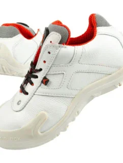 Žádné riziko Boty Corvette SRC S3 U 6290.13