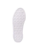 Iguana Darisa W 92800602851 dámské boty Iguana Darisa W 92800602851 dámské boty