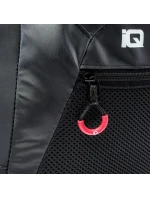 IQ Cross Ofelius bag 92800308363