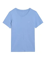 Tričko 4F F2356 W 4FWMM00TTSHF2356 32S