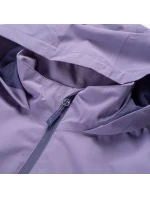 Dětská přechodová bunda GANMORE JRG