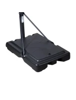 Basketbalový koš NILS ZDK321