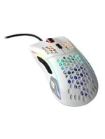 Glorious PC Gaming Race Model D Myš pravá USB Type-A Optical 12000 DPI