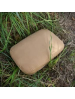 POLŠTÁŘ PRO KEMPOVÁNÍ OFFLANDER