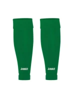 Kamaše bez chodidla JAKO Tube 3401 06