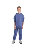 Kalhoty 4F CAS M1245 Jr 4FJWAW25TTROM1245 33S Kalhoty 4F CAS M1245 Jr 4FJWAW25TTROM1245 33S