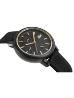 Lacoste Dámské hodinky LACOSTE 12.12 Multi 2001327 + BOX Lacoste Dámské hodinky LACOSTE 12.12 Multi 2001327 + BOX