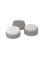 Masážní přístroj na nohy Medisana FS 883