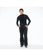 Pánské kalhoty MALTINO PANTS PRIMALOFT Kalhoty Pánské kalhoty MALTINO PANTS PRIMALOFT Kalhoty