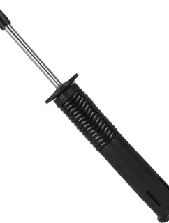 Hrot hole s pružinou Yakimasport 100143