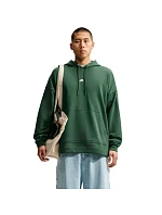 Pánská mikina Nike Sportswear Club Hoodie, zelená, IF0745 323 Pánská mikina Nike Sportswear Club Hoodie, zelená, IF0745 323