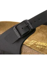 Žabky Birkenstock Gizeh W 0043693 Žabky Birkenstock Gizeh W 0043693