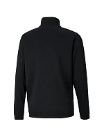 Dětská mikina TeamRise Training Poly Jr 657393 03 - Puma