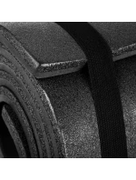 Spokey Campinos XPE/EVA BK mat 928263