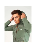 Pánské boty Ortles Hybrid Twr M 27187-5081 - Salewa