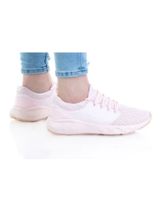 Dámské boty Charged Vantage W 3023565-603 - Under Armour Dámské boty Charged Vantage W 3023565-603 - Under Armour