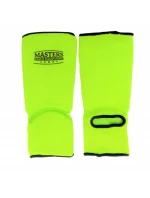 Chrániče kotníků 083123-07M - MASTERS Chrániče kotníků 083123-07M - MASTERS