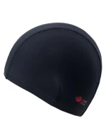 Polyesterová čepice Aquawave Ronny 92800308409