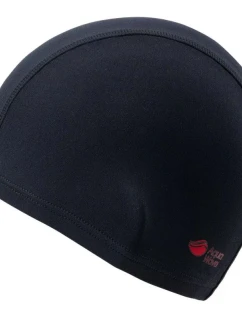 Polyesterová čepice Aquawave Ronny 92800308409