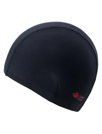 Polyesterová čepice Aquawave Ronny 92800308409