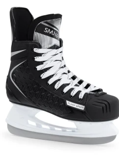 SMJ sport Vermont hokejové brusle