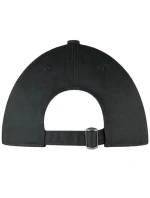 Čepice 1312999011000 - Buff Čepice 1312999011000 - Buff