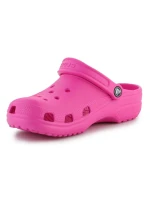 Dřeváky Crocs Classic Juice W 10001-6UB