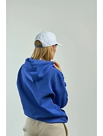 Atlantis Headwear Ray-S 5 panelová kšiltovka 33.0231 royal Atlantis Headwear Ray-S 5 panelová kšiltovka 33.0231 royal