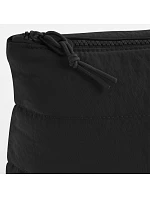 BagBase BG 705 Toaletní taška "Quilted" 52.0705 natural stone
