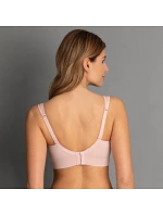 Lotta chirurgická podprsenka moldovaná 5769X lotus - Anita Care