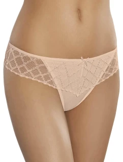 Gabidar 169 barva: béžová