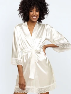 Dkaren Sauda barva: světle ecru