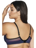 Ava 2119 Mistral barva: tmavě modrá Ava 2119 Mistral barva: tmavě modrá