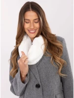 Komín AT KM ENEC B26 1,78 bílá