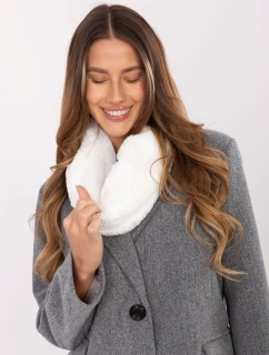 Komín AT KM ENEC B26 1,78 bílá