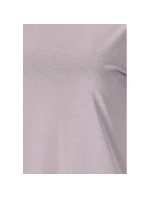 Dámské tričko Endurance Alvaly