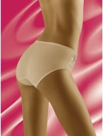 Dámské kalhotky ECO-DA - WOLBAR