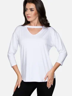 DÁMSKÁ HALENKA ALEXA