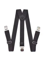 PÁNSKÉ ŠLE 6/40-UNIFORMNÍ