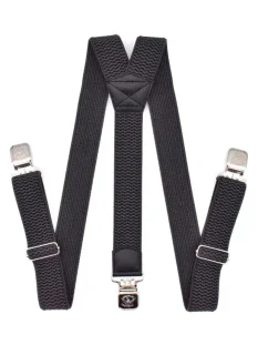 PÁNSKÉ ŠLE 6/40-UNIFORMNÍ